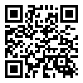 https://mrds-meiridasai.com/mrdsA/93.html