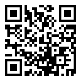 https://mrds-meiridasai.com/mrdsA/97.html