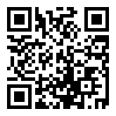 https://mrds-meiridasai.com/mrdsB/10.html