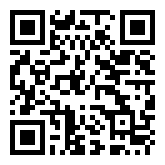 https://mrds-meiridasai.com/mrdsB/101.html