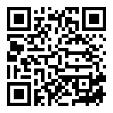 https://mrds-meiridasai.com/mrdsB/106.html