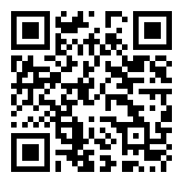 https://mrds-meiridasai.com/mrdsB/110.html