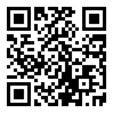 https://mrds-meiridasai.com/mrdsB/113.html
