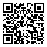 https://mrds-meiridasai.com/mrdsB/118.html