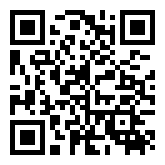 https://mrds-meiridasai.com/mrdsB/126.html