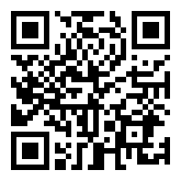 https://mrds-meiridasai.com/mrdsB/130.html