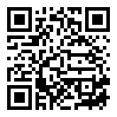 https://mrds-meiridasai.com/mrdsB/136.html