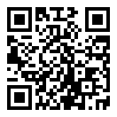 https://mrds-meiridasai.com/mrdsB/144.html
