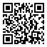 https://mrds-meiridasai.com/mrdsB/15.html