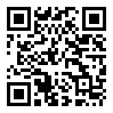 https://mrds-meiridasai.com/mrdsB/151.html