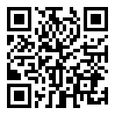 https://mrds-meiridasai.com/mrdsB/155.html