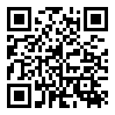 https://mrds-meiridasai.com/mrdsB/158.html