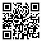 https://mrds-meiridasai.com/mrdsB/162.html