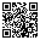 https://mrds-meiridasai.com/mrdsB/172.html