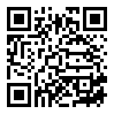https://mrds-meiridasai.com/mrdsB/181.html