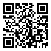 https://mrds-meiridasai.com/mrdsB/183.html