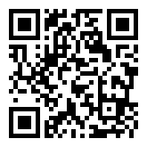 https://mrds-meiridasai.com/mrdsB/190.html