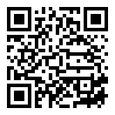 https://mrds-meiridasai.com/mrdsB/193.html