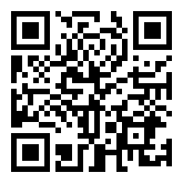 https://mrds-meiridasai.com/mrdsB/198.html