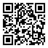 https://mrds-meiridasai.com/mrdsB/2.html