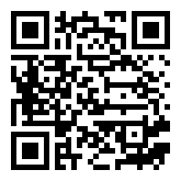 https://mrds-meiridasai.com/mrdsB/20.html
