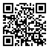 https://mrds-meiridasai.com/mrdsB/205.html