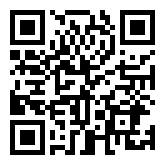https://mrds-meiridasai.com/mrdsB/209.html