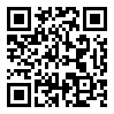 https://mrds-meiridasai.com/mrdsB/212.html