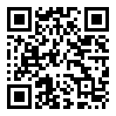 https://mrds-meiridasai.com/mrdsB/218.html