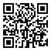 https://mrds-meiridasai.com/mrdsB/222.html