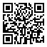 https://mrds-meiridasai.com/mrdsB/228.html
