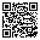 https://mrds-meiridasai.com/mrdsB/23.html