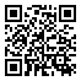 https://mrds-meiridasai.com/mrdsB/236.html