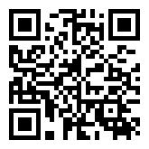 https://mrds-meiridasai.com/mrdsB/237.html