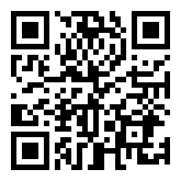 https://mrds-meiridasai.com/mrdsB/245.html