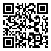 https://mrds-meiridasai.com/mrdsB/248.html