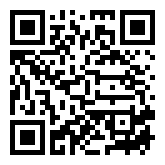 https://mrds-meiridasai.com/mrdsB/255.html