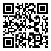 https://mrds-meiridasai.com/mrdsB/258.html