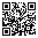 https://mrds-meiridasai.com/mrdsB/26.html