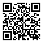 https://mrds-meiridasai.com/mrdsB/265.html