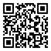 https://mrds-meiridasai.com/mrdsB/270.html