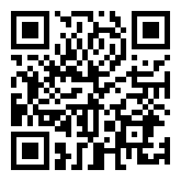 https://mrds-meiridasai.com/mrdsB/273.html