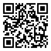 https://mrds-meiridasai.com/mrdsB/281.html