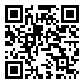 https://mrds-meiridasai.com/mrdsB/34.html