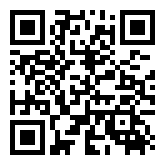 https://mrds-meiridasai.com/mrdsB/38.html