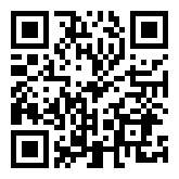https://mrds-meiridasai.com/mrdsB/45.html