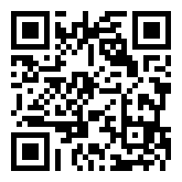 https://mrds-meiridasai.com/mrdsB/47.html