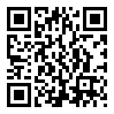 https://mrds-meiridasai.com/mrdsB/55.html