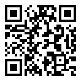 https://mrds-meiridasai.com/mrdsB/60.html