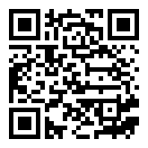 https://mrds-meiridasai.com/mrdsB/66.html